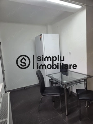 3 Camere, centrala termica, Piata Garii - 122 000 Euro - imagine 17