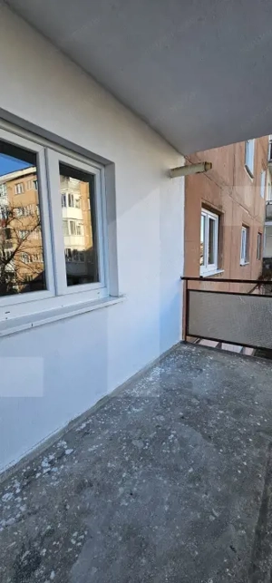 Apartament 3 camere, 2 băi – complet renovat, etaj 1, semicentral - imagine 11