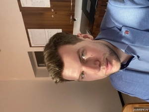 Ofer meditații la limba și literatura română 