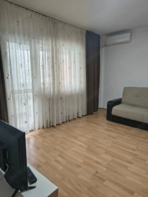 Comision 0 Garsoniera zona Sibiu Drumul Taberei