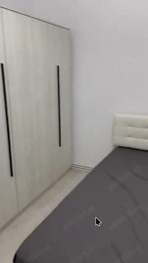 Liniste si finisaje de lux la un pret negociabil - imagine 8