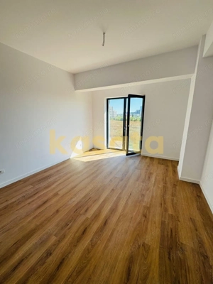 Apartament 3 camere | Băneasa | Northview
