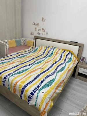 Apartament cu 2 camere la doar 2 minute de Profi Calea Urseni - imagine 4