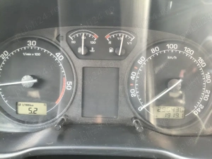 vand octavia 1 - imagine 2