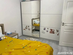 Apartament cu 2 camere la doar 2 minute de Profi Calea Urseni
