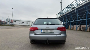 auto de vânzare - imagine 13