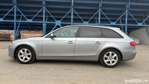 auto de vânzare - imagine 12