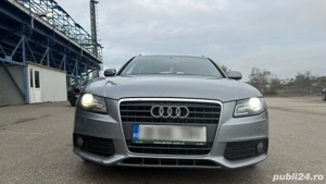 auto de vânzare - imagine 11