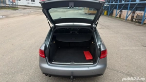 auto de vânzare - imagine 20