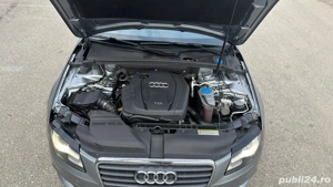 auto de vânzare - imagine 18