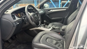 auto de vânzare - imagine 15