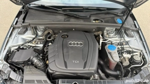 auto de vânzare - imagine 17