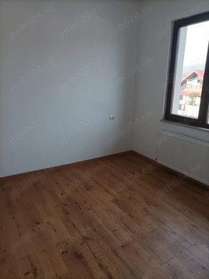 Închiriez două apartamente în Vinatori Neamt, Str Stefan cel mare Nr 232,în centrul localității CEC - imagine 3