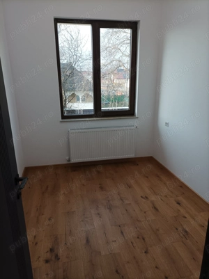 Închiriez două apartamente în Vinatori Neamt, Str Stefan cel mare Nr 232,în centrul localității CEC - imagine 2
