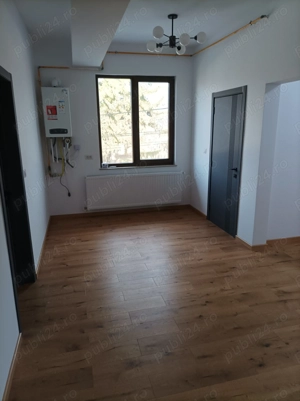 Închiriez două apartamente în Vinatori Neamt, Str Stefan cel mare Nr 232,în centrul localității CEC - imagine 4