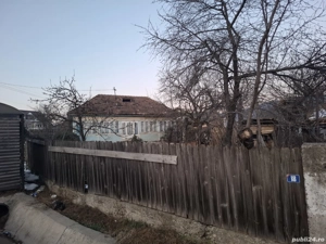 Casa și teren de vânzare  - imagine 4