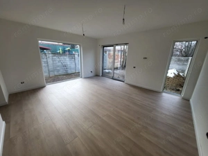 Casa langa Iulius Mall. Comision 0%. Zid despartitor dublu. Finisaje premium