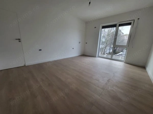 Casa langa Iulius Mall. Comision 0%. Zid despartitor dublu. Finisaje premium - imagine 9