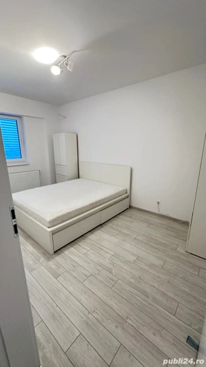 apartament 2 camere - Militari - Uverturii - imagine 5