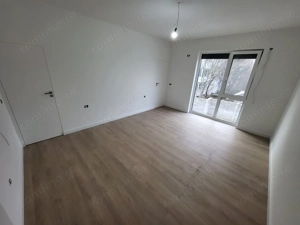 Casa langa Iulius Mall. Comision 0%. Zid despartitor dublu. Finisaje premium - imagine 7