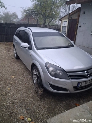 de vanzare la pachet sau una cate una - imagine 4