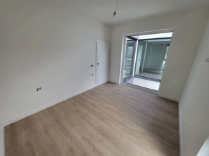 Casa langa Iulius Mall. Comision 0%. Zid despartitor dublu. Finisaje premium - imagine 11