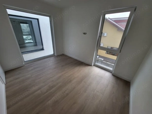 Casa langa Iulius Mall. Comision 0%. Zid despartitor dublu. Finisaje premium - imagine 12