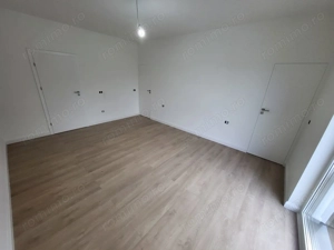 Casa langa Iulius Mall. Comision 0%. Zid despartitor dublu. Finisaje premium - imagine 8