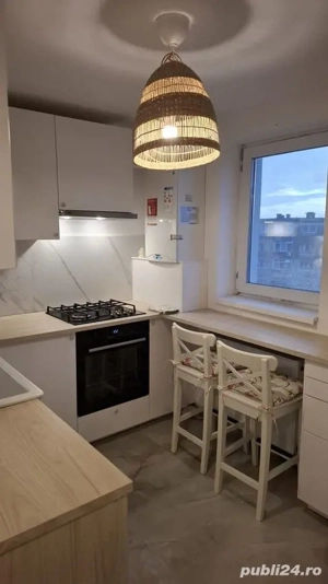 garsoniera premium salaj fabrica de paine 