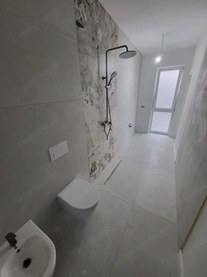 Casa langa Iulius Mall. Comision 0%. Zid despartitor dublu. Finisaje premium - imagine 14