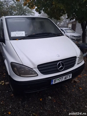 de vanzare la pachet sau una cate una - imagine 3