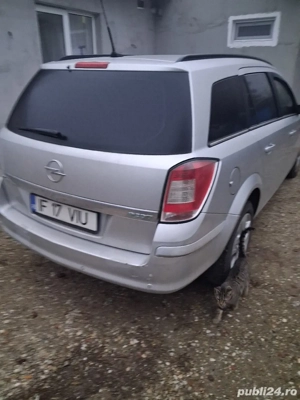 de vanzare la pachet sau una cate una