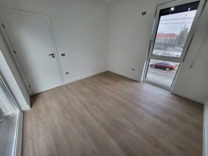 Casa langa Iulius Mall. Comision 0%. Zid despartitor dublu. Finisaje premium - imagine 13