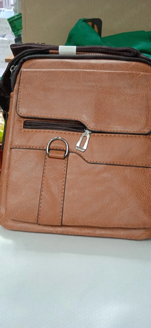 Vând curele mărime mare 170 cm