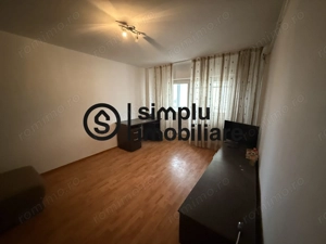 Apartament decomandat-cartier Lapus