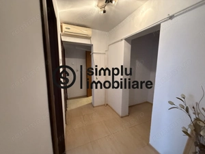 2 decomandate, cartier Lapus - 93 000 Euro - imagine 2