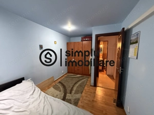 2 decomandate, cartier Lapus - 93 000 Euro - imagine 4