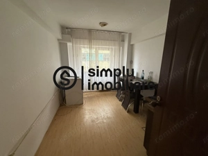 2 decomandate, cartier Lapus - 93 000 Euro - imagine 11