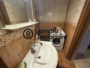 2 decomandate, cartier Lapus - 93 000 Euro - imagine 8