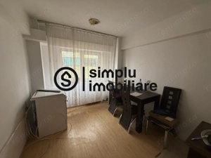 2 decomandate, cartier Lapus - 93 000 Euro - imagine 5