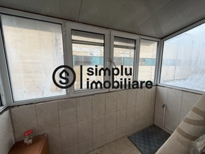 2 decomandate, cartier Lapus - 93 000 Euro - imagine 9