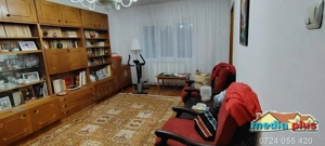 De vânzare apartament 2 camere decomandat   Mazepa