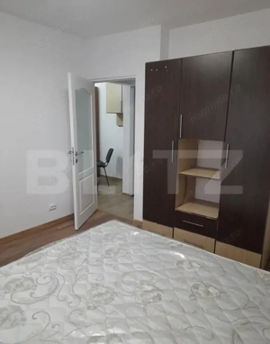 Apartament 2 camere, 50 mp - zona Alexandru cel Bun - Zimbru - imagine 5