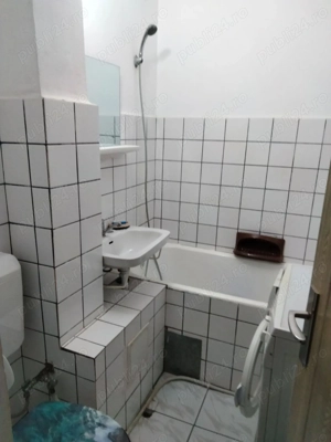 Apartament 1 camera Vlaicu - imagine 2