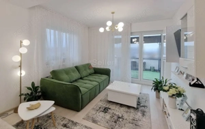 Priveliste Deosebita