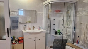 Casa cu teren 2464 mp, potential constructie blocuri, langa Avangarden - imagine 5