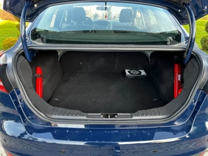 Ford Focus 1.0 EcoBoost Trend - imagine 20