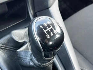 Ford Focus 1.0 EcoBoost Trend - imagine 10