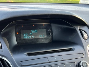 Ford Focus 1.0 EcoBoost Trend - imagine 17