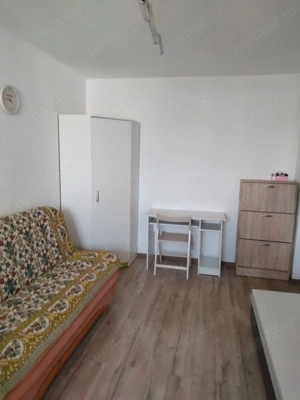 Apartament 1 camera Vlaicu - imagine 4